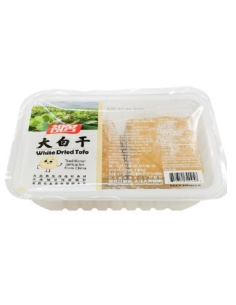 祖名大白乾400g