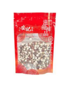 安記 茨實 150g