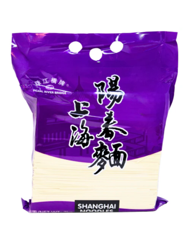 PRB Shanghai Noodles 2kg