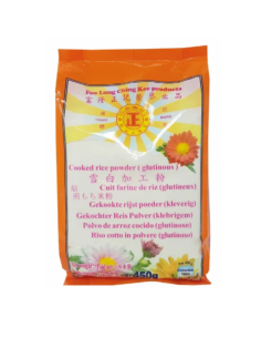 FLCK米粉450克 - FLCK - 米飯 ZH