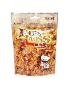 Advance Pork Floss 60g