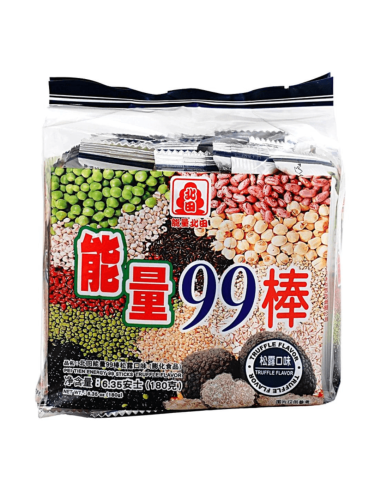 Pei Tien Energy 99 Sticks Truffle 180g