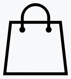 Frozen Bag