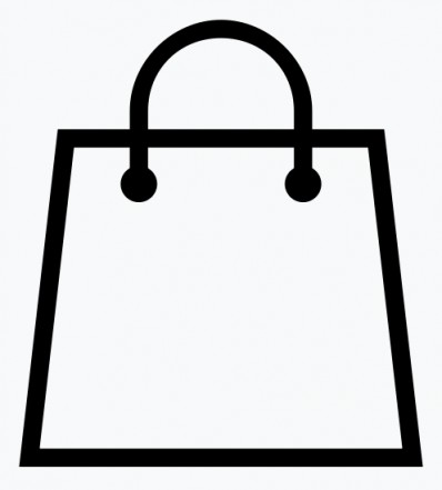 Frozen Bag