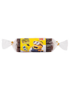 O'Say Hawthorn Roll 138g