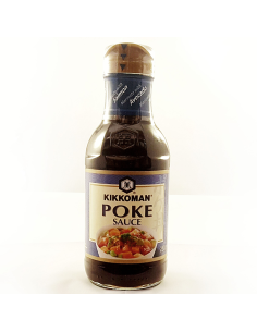 万字鱼生饭醬汁 250ml - Japanese - zh - ZH | Sing Kee