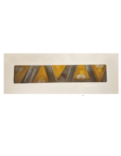 Poplar Branch Nectar 81g*5 2