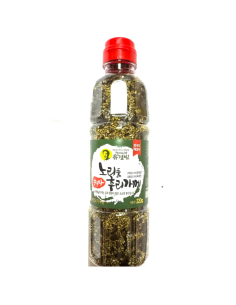 Furikake Nori Style 220g
