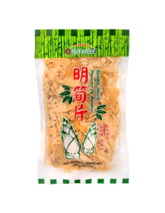 Ontrue Bamboo Shoot 400g