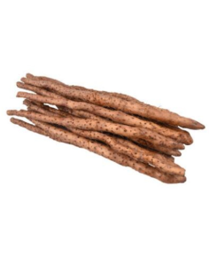 Iron Yam 1kg