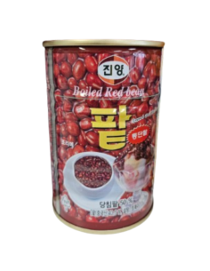 Jinyang Red Bean Can 475g