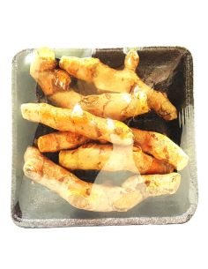 Turmeric 100g