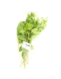 Sweet Basil 100g