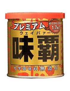 味霸250g