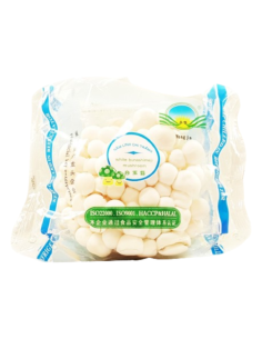 White Bunashimeji Mushroom - 1 Pack