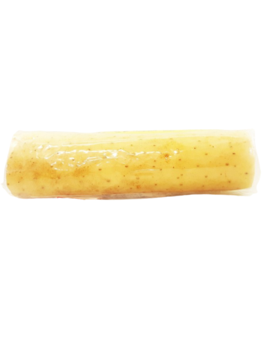 山药500g -  - 新鮮 ZH