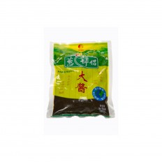 蔥伴侶面醬 400g