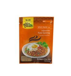 AHG印尼炒饭酱50g