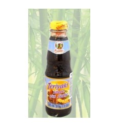 Pantai蒜蓉酱200毫升