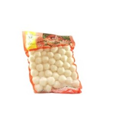 Figo Fried Fish Balls 400g