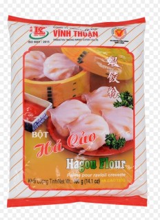 VNVT哈沟楼400克