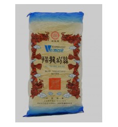 龙口粉丝250g