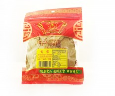 正豊 香葉15g