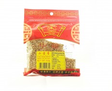 正豐 小茴香 50g