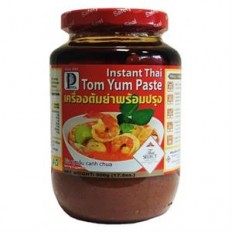 Penta Instant Thai Tom Yum Paste 908g