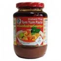 Penta Instant Thai Tom Yum Paste 908g
