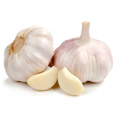 蒜頭 (一箱) 3.5kg