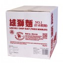 Lion No.1 Noodle 9kg
