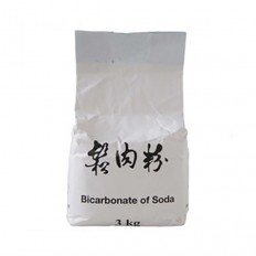 松肉粉 3kg