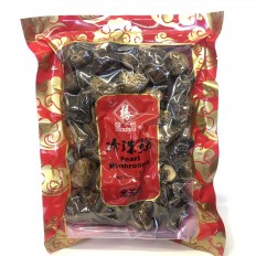 樂福珍珠菇100g
