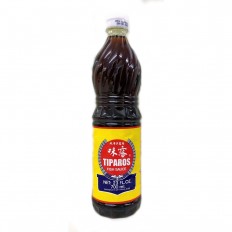 TIPAROS Fish Sauce 700ml