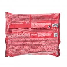 Nissin Demae Ramen Sesame 100g 2