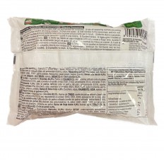 Indomie Mi Goreng Fried Noodles Flavour 80g 2