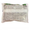 INDOMIE Mi Goreng Fried Noodles Flavour 80g