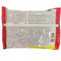 NISSIN Demae Ramen Spicy 100g