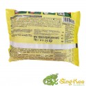 INDOMIE Chicken Flavour Noodles 70g