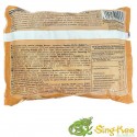 INDOMIE Special Chicken Flavour Noodles 75g