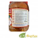 Penta Instant Thai Tom Yum Paste 908g