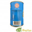 Wuchung Vegetarian Mock Chicken 290g