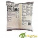 SPRING HOME TYJ Spring Roll Pastry 550g (40 Sheets)