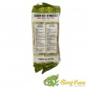 Longdan Saigon Rice Vermicelli 1mm 400g