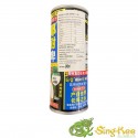 Yeshu Coconut Palm Coconut Juice Drink 245ml