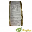 Old Town White Coffee Classic 3 in 1 - 15 X 40g
