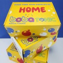 Bubble Tea Kits - Green Tea box