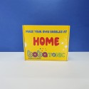 Bubble Tea Kits - Green Tea box