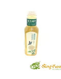 NF Eastern Tea - Jasmine Tea 500ml